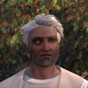 ledoc2057