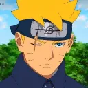 ThIrineu's Avatar