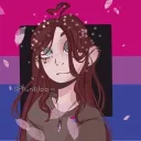 ezaplays