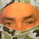 mdjz