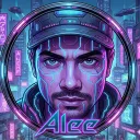 aleedev
