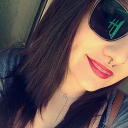avatar nini