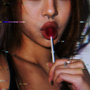 avatar nini