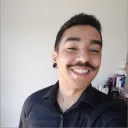 pedroca_pipoca
