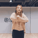 avatar PotatoAlchemist