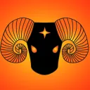 baelthas