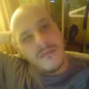 drakkaar89