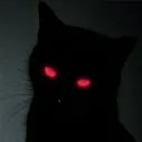hausofcon