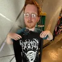 prodbalake
