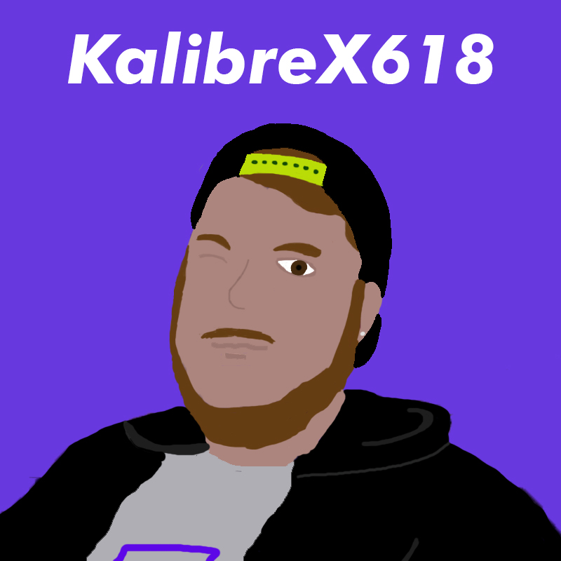 Team Icon