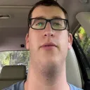 thejvcguy