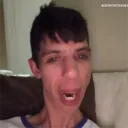 thejvcguy