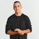 timtello