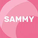 sammyd03