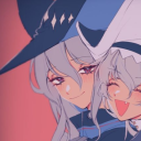 avatar Azalea 💙🌹