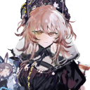 avatar Azalea 💙🌹