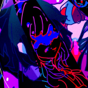 avatar Azalea 💙🌹