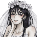 avatar Azalea 💙🌹