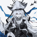 avatar Azalea 💙🌹