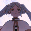 avatar Azalea 🔑🌙