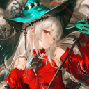 avatar Azalea 💙🌹