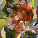 avatar Azalea 💙🌹