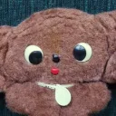 teamobear