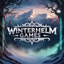 winterhelmgames