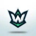 justwolf5193