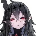 hoshi.png