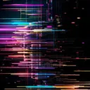 enterthelayer