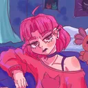 sashamihira