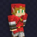 swordmastercody