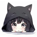 craftybun