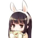 craftybun