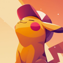 avatar pokedude789