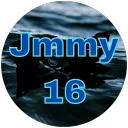 jmmy16