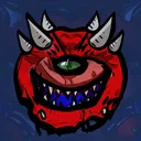 doozerpindan