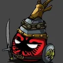 nikolla_skanderboop