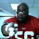 triplet4074#2621's avatar