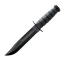knife6874