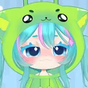 muffinsana