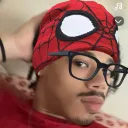 wickfrmbcg