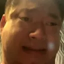 _mattyee