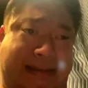 _mattyee