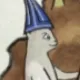 allisbark