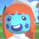 kiyohead