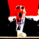juliuscool