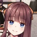 QuackenBurd's Avatar