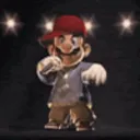 lilwantedoficial